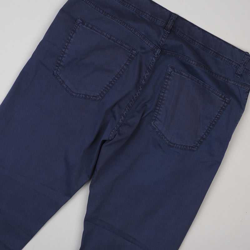 Fedeli - Casual pants - Pant | Outlet & Sale