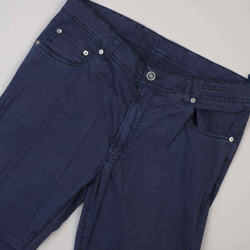 Fedeli - Casual pants - Pant | Outlet & Sale