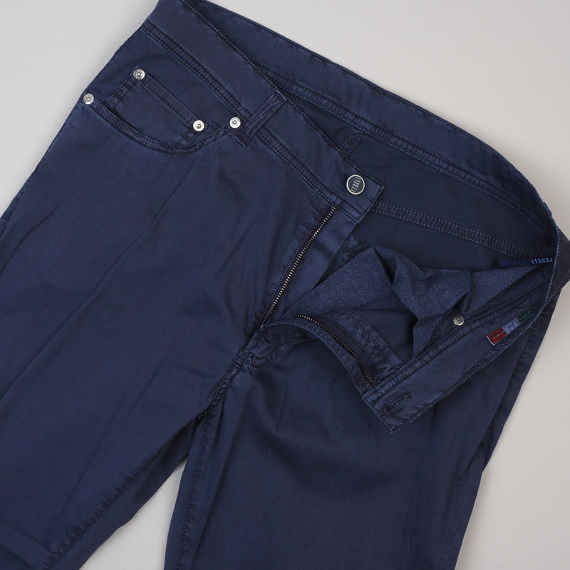 Fedeli - Casual pants - Pant | Outlet & Sale