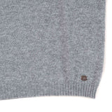 Hettabretz - Cashmere V-Neck Sweater - Sweater | Outlet & Sale