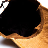 Hettabretz - Ostrich Leather Cap - Hat | Outlet & Sale