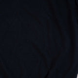 Hettabretz - Thick V-Neck Cashmere Sweater - Sweater | Outlet & Sale