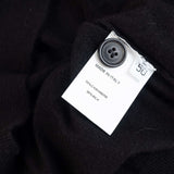 Hettabretz - Three Button Cashmere & Silk Polo Shirt Winner Flag - T-Shirt | Outlet & Sale