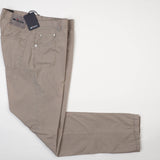 Kiton - Casual pants - Pant | Outlet & Sale