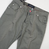 Kiton - Casual pants - Pant | Outlet & Sale