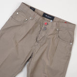 Kiton - Casual pants - Pant | Outlet & Sale