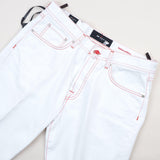 Kiton - Luxury Limited Edition Jeans Selvedge - Jeans | Outlet & Sale