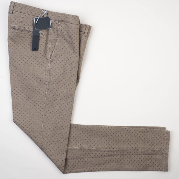 Marco Pescarolo - Casual pants - Pant | Outlet & Sale