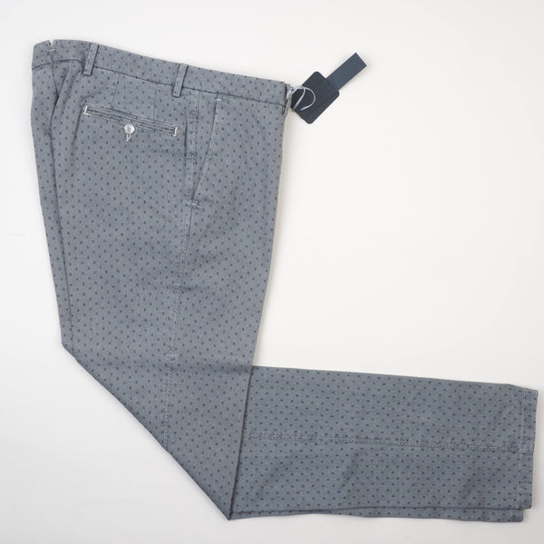 Marco Pescarolo - Casual pants - Pant | Outlet & Sale