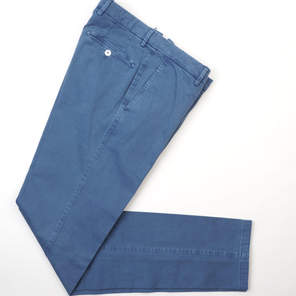 Marco Pescarolo - Casual pants - Pant | Outlet & Sale