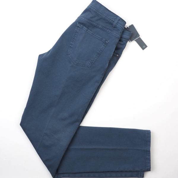 Marco Pescarolo - Casual pants - Pant | Outlet & Sale