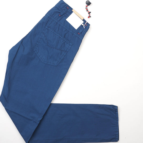 Marco Pescarolo - Casual pants - Pant | Outlet & Sale