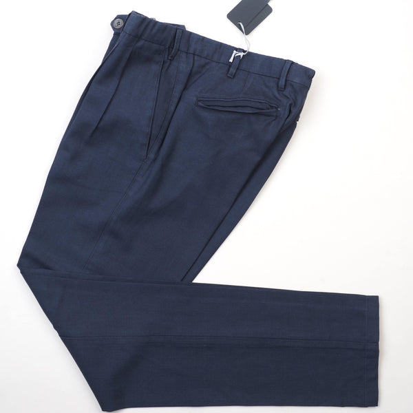 Marco Pescarolo - Casual pants - Pant | Outlet & Sale