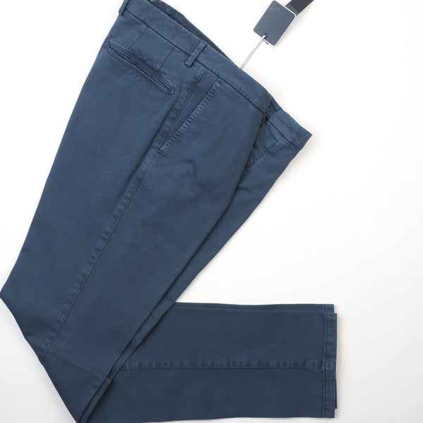 Marco Pescarolo - Casual pants - Pant | Outlet & Sale