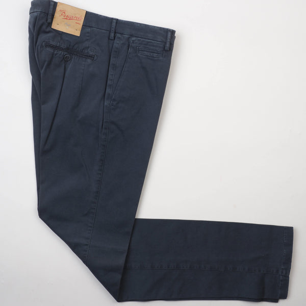 Marco Pescarolo - Casual pants - Pant | Outlet & Sale