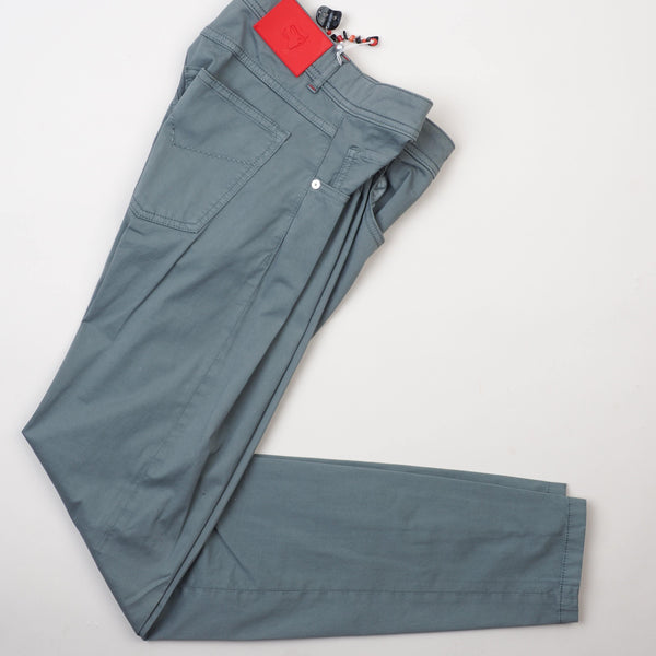 Marco Pescarolo - Casual pants - Pant | Outlet & Sale