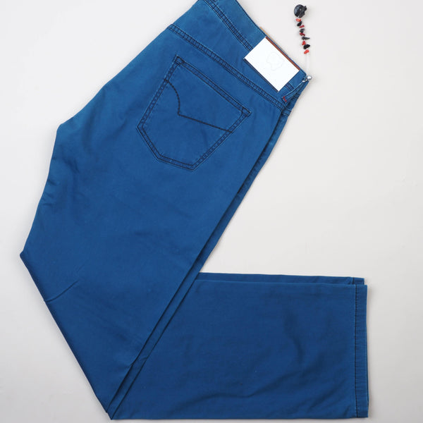 Marco Pescarolo - Casual pants - Pant | Outlet & Sale