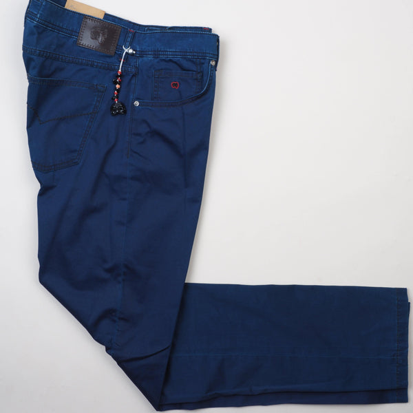 Marco Pescarolo - Casual pants - Pant | Outlet & Sale