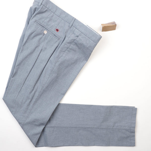 Marco Pescarolo - Casual pants - Pant | Outlet & Sale