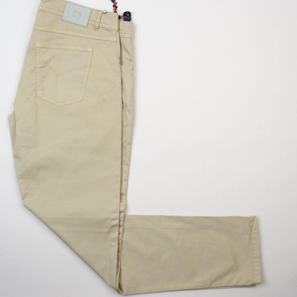 Marco Pescarolo - Casual pants - Pant | Outlet & Sale