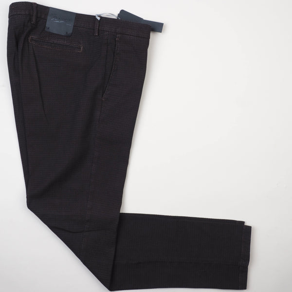 Marco Pescarolo - Casual pants - Pant | Outlet & Sale