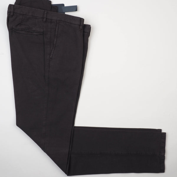 Marco Pescarolo - Casual pants - Pant | Outlet & Sale