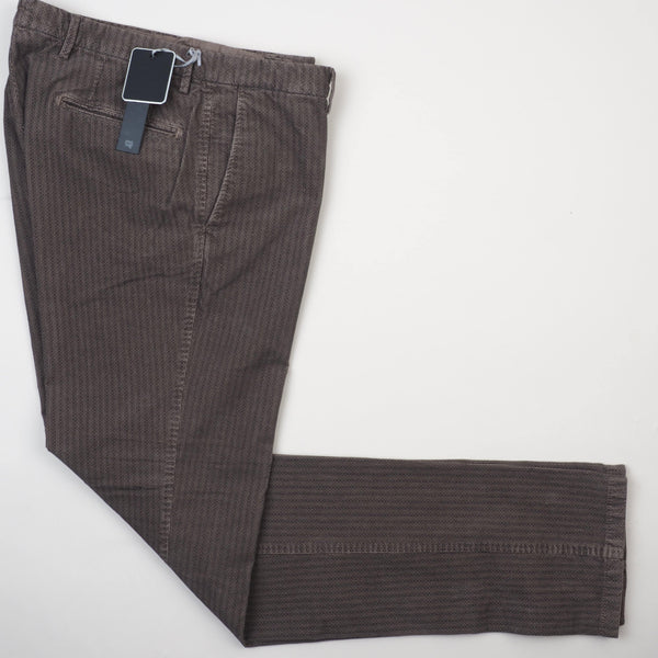 Marco Pescarolo - Casual pants - Pant | Outlet & Sale