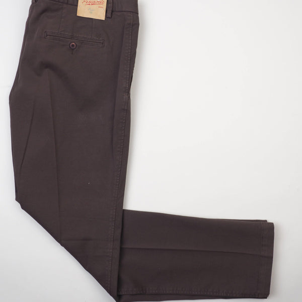 Marco Pescarolo - Casual pants - Pant | Outlet & Sale