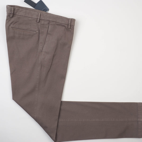 Marco Pescarolo - Casual pants - Pant | Outlet & Sale