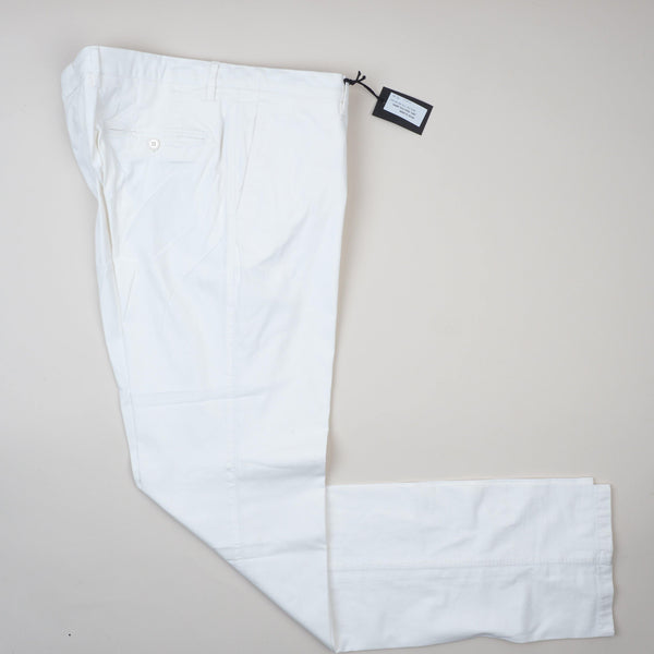 Marco Pescarolo - Casual pants - Pant | Outlet & Sale