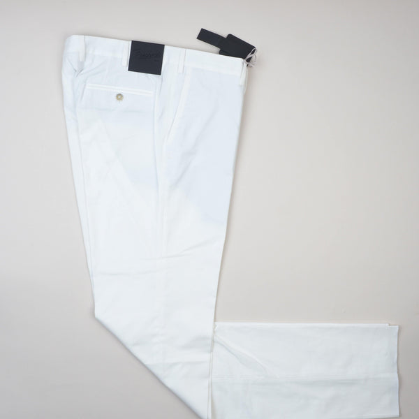 Marco Pescarolo - Casual pants - Pant | Outlet & Sale