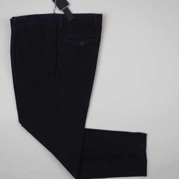 Marco Pescarolo - Casual pants - Pant | Outlet & Sale