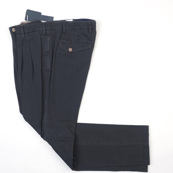 Marco Pescarolo - Casual pants - Pant | Outlet & Sale