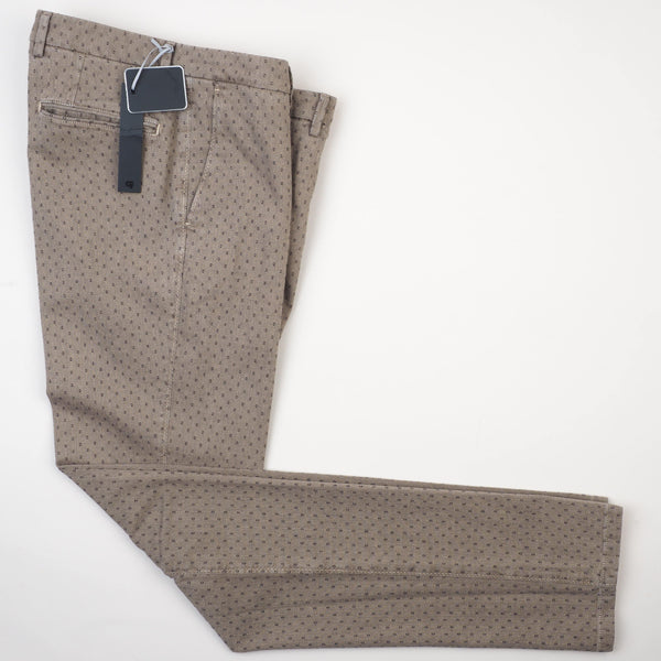 Marco Pescarolo - Casual pants - Pant | Outlet & Sale