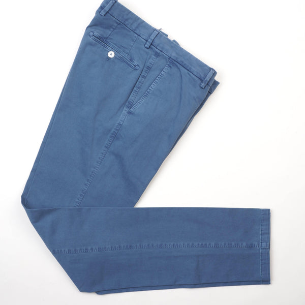 Marco Pescarolo - Casual pants - Pant | Outlet & Sale