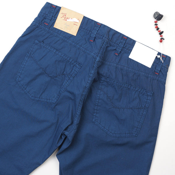 Marco Pescarolo - Casual pants - Pant | Outlet & Sale