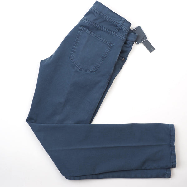 Marco Pescarolo - Casual pants - Pant | Outlet & Sale