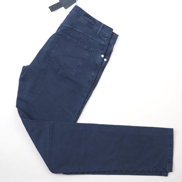 Marco Pescarolo - Casual pants - Pant | Outlet & Sale