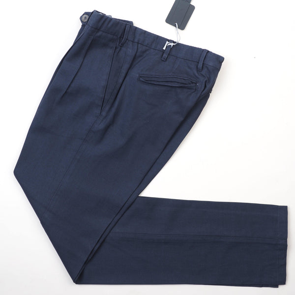 Marco Pescarolo - Casual pants - Pant | Outlet & Sale