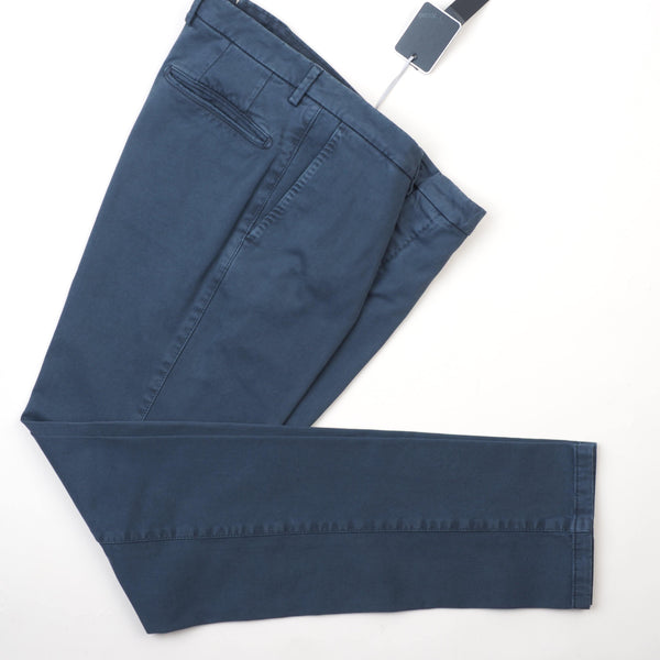 Marco Pescarolo - Casual pants - Pant | Outlet & Sale