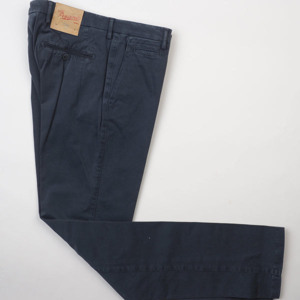 Marco Pescarolo - Casual pants - Pant | Outlet & Sale