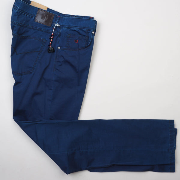 Marco Pescarolo - Casual pants - Pant | Outlet & Sale