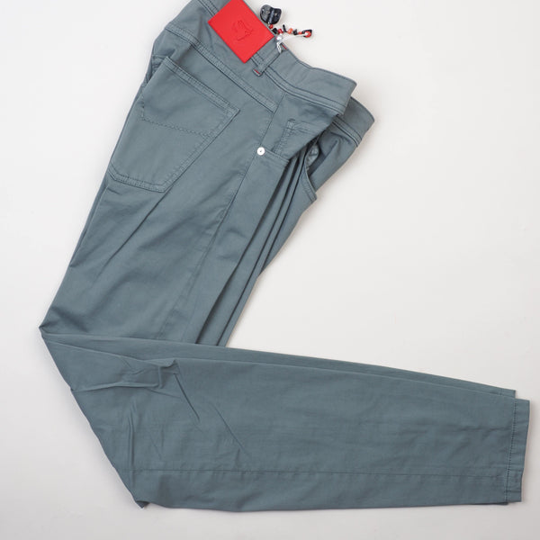 Marco Pescarolo - Casual pants - Pant | Outlet & Sale