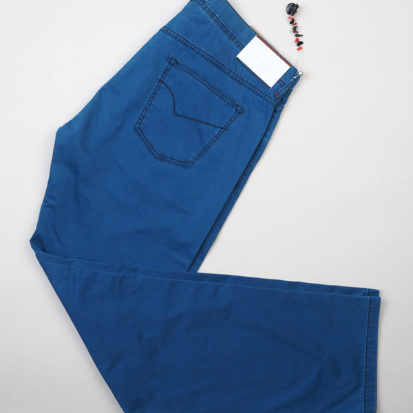 Marco Pescarolo - Casual pants - Pant | Outlet & Sale