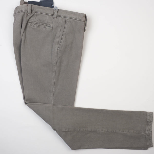 Marco Pescarolo - Casual pants - Pant | Outlet & Sale