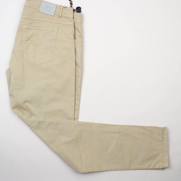 Marco Pescarolo - Casual pants - Pant | Outlet & Sale