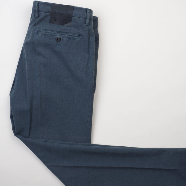 Marco Pescarolo - Casual pants - Pant | Outlet & Sale