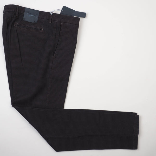 Marco Pescarolo - Casual pants - Pant | Outlet & Sale