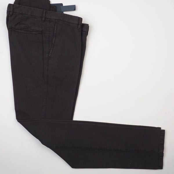 Marco Pescarolo - Casual pants - Pant | Outlet & Sale