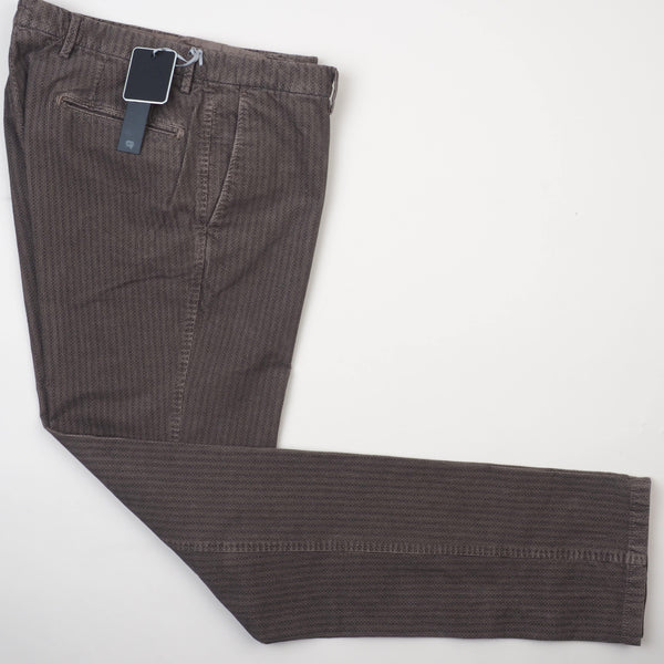 Marco Pescarolo - Casual pants - Pant | Outlet & Sale